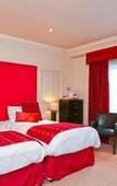 Туры в отель The Belmont Hotel Туры в отель The Belmont Hotel