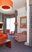 Туры в отель The Belmont Hotel Туры в отель The Belmont Hotel