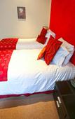 Туры в отель The Belmont Hotel Туры в отель The Belmont Hotel