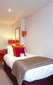 Туры в отель The Belmont Hotel Туры в отель The Belmont Hotel