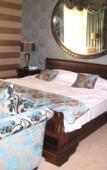 Туры в отель The Belmont Hotel Туры в отель The Belmont Hotel