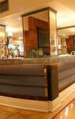 Туры в отель The Belmont Hotel Туры в отель The Belmont Hotel