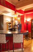 Туры в отель The Belmont Hotel Туры в отель The Belmont Hotel