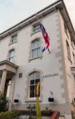 Туры в отель The Belmont Hotel Туры в отель The Belmont Hotel