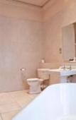 Туры в отель The Belmont Hotel Туры в отель The Belmont Hotel