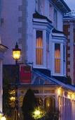 Туры в отель The Belmont Hotel Туры в отель The Belmont Hotel