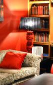 Туры в отель The Belmont Hotel Туры в отель The Belmont Hotel