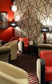 Туры в отель The Belmont Hotel Туры в отель The Belmont Hotel