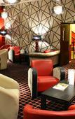 Туры в отель The Belmont Hotel Туры в отель The Belmont Hotel