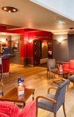 Туры в отель The Belmont Hotel Туры в отель The Belmont Hotel