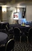 Туры в отель The Belmont Hotel Туры в отель The Belmont Hotel
