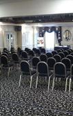 Туры в отель The Belmont Hotel Туры в отель The Belmont Hotel
