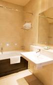 Туры в отель The Belmont Hotel Туры в отель The Belmont Hotel