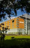 Туры в отель Leicester Marriott Hotel Туры в отель Leicester Marriott Hotel