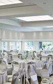 Туры в отель Leicester Marriott Hotel Туры в отель Leicester Marriott Hotel
