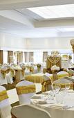 Туры в отель Leicester Marriott Hotel Туры в отель Leicester Marriott Hotel