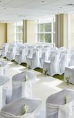 Туры в отель Leicester Marriott Hotel Туры в отель Leicester Marriott Hotel
