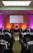 Туры в отель Leicester Marriott Hotel Туры в отель Leicester Marriott Hotel