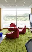 Туры в отель Leicester Marriott Hotel Туры в отель Leicester Marriott Hotel