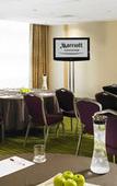 Туры в отель Leicester Marriott Hotel Туры в отель Leicester Marriott Hotel