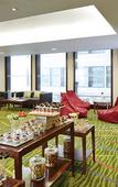 Туры в отель Leicester Marriott Hotel Туры в отель Leicester Marriott Hotel