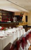 Туры в отель Leicester Marriott Hotel Туры в отель Leicester Marriott Hotel