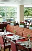 Туры в отель Leicester Marriott Hotel Туры в отель Leicester Marriott Hotel