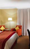 Туры в отель Leicester Marriott Hotel Туры в отель Leicester Marriott Hotel