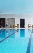 Туры в отель Leicester Marriott Hotel Туры в отель Leicester Marriott Hotel
