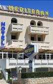 Туры в отель Mediteran Туры в отель Mediteran