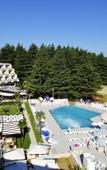 Туры в отель Hotel Mediteran Plava Laguna Туры в отель Hotel Mediteran Plava Laguna