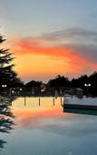 Туры в отель Hotel Mediteran Plava Laguna Туры в отель Hotel Mediteran Plava Laguna
