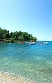 Туры в отель Hotel Mediteran Plava Laguna Туры в отель Hotel Mediteran Plava Laguna