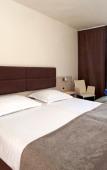 Туры в отель Hotel Mediteran Plava Laguna Туры в отель Hotel Mediteran Plava Laguna