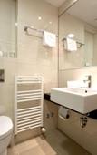 Туры в отель Hotel Mediteran Plava Laguna Туры в отель Hotel Mediteran Plava Laguna