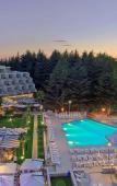 Туры в отель Hotel Mediteran Plava Laguna Туры в отель Hotel Mediteran Plava Laguna