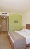 Туры в отель Hotel Mediteran Plava Laguna Туры в отель Hotel Mediteran Plava Laguna