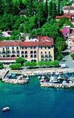 Туры в отель Smart Selection Hotel Mediteran Туры в отель Smart Selection Hotel Mediteran
