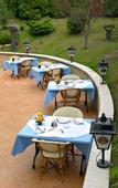 Туры в отель Mediterran Туры в отель Mediterran