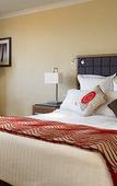 Туры в отель Delta Hotels by Marriott Swansea Туры в отель Delta Hotels by Marriott Swansea