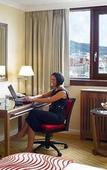 Туры в отель Delta Hotels by Marriott Swansea Туры в отель Delta Hotels by Marriott Swansea