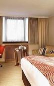 Туры в отель Delta Hotels by Marriott Swansea Туры в отель Delta Hotels by Marriott Swansea
