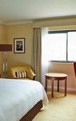 Туры в отель Delta Hotels by Marriott Swansea Туры в отель Delta Hotels by Marriott Swansea