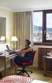 Туры в отель Delta Hotels by Marriott Swansea Туры в отель Delta Hotels by Marriott Swansea