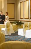 Туры в отель Delta Hotels by Marriott Swansea Туры в отель Delta Hotels by Marriott Swansea