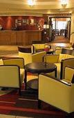 Туры в отель Delta Hotels by Marriott Swansea Туры в отель Delta Hotels by Marriott Swansea