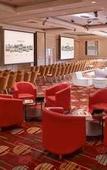 Туры в отель Delta Hotels by Marriott Swansea Туры в отель Delta Hotels by Marriott Swansea