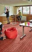 Туры в отель Delta Hotels by Marriott Swansea Туры в отель Delta Hotels by Marriott Swansea