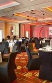 Туры в отель Delta Hotels by Marriott Swansea Туры в отель Delta Hotels by Marriott Swansea