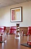 Туры в отель Delta Hotels by Marriott Swansea Туры в отель Delta Hotels by Marriott Swansea